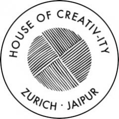 House Of Creativity