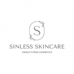 Sinless Skincare