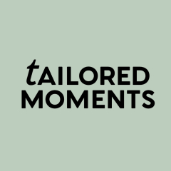 Tailored Moments