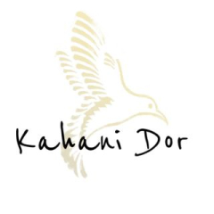 Kahani Dor