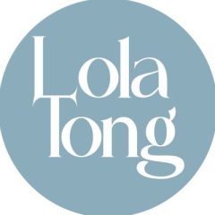 Lola Tong